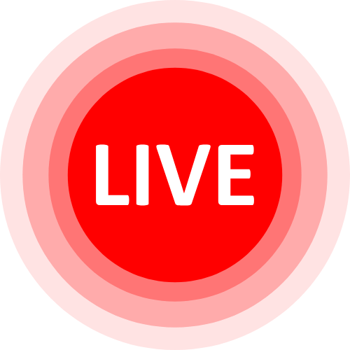 Asian Camgirls Live